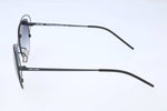 MOD 0219 I-THIN METAL Side