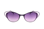 MOD 0219 I-THIN METAL Front