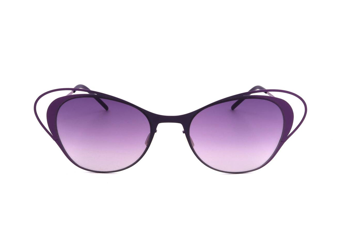 MOD 0219 I-THIN METAL Front