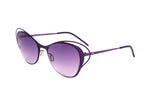 MOD 0219 I-THIN METAL 3/4 View