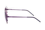 MOD 0219 I-THIN METAL Side