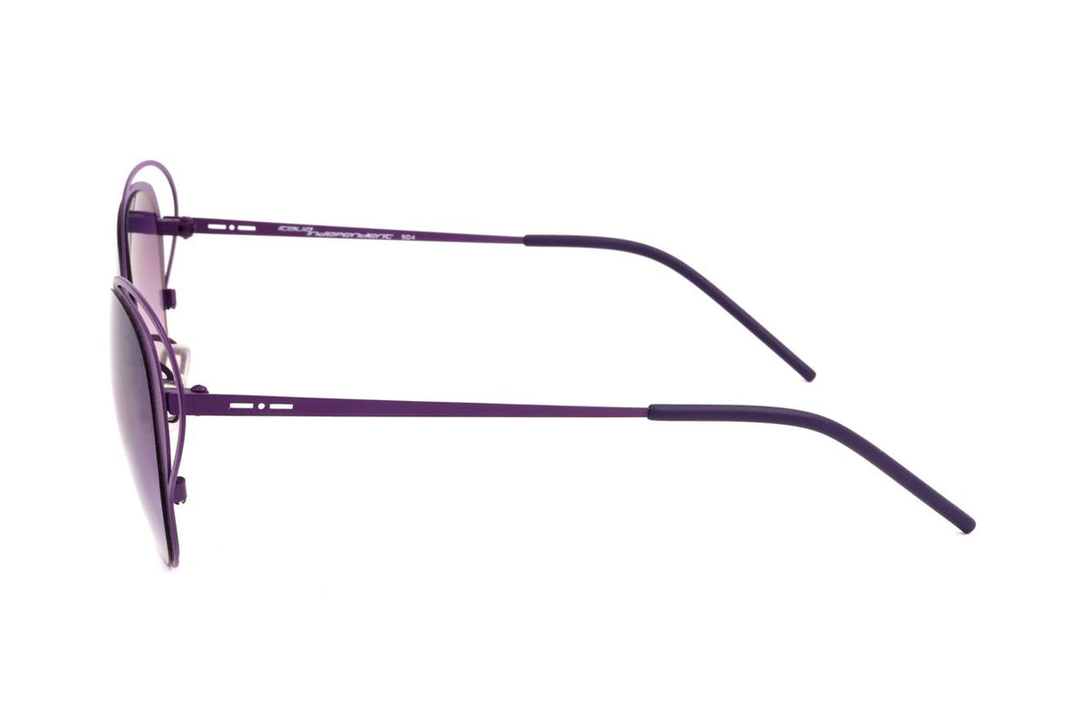 MOD 0219 I-THIN METAL Side