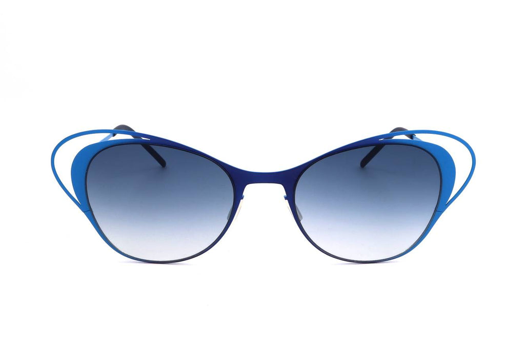 MOD 0219 I-THIN METAL Front