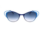 MOD 0219 I-THIN METAL Front