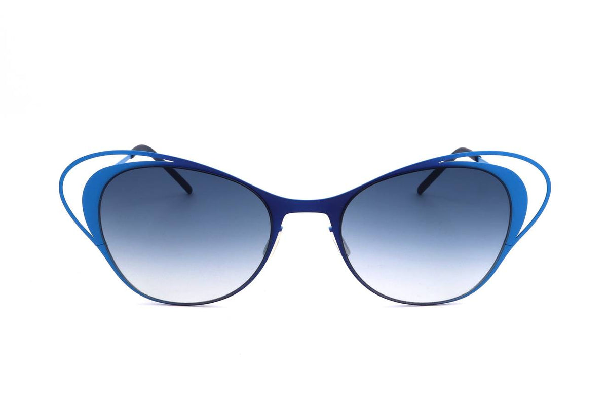 MOD 0219 I-THIN METAL Front