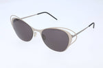 MOD 0219 I-THIN METAL 3/4 View