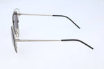 MOD 0219 I-THIN METAL Side
