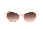 MOD 0219 I-THIN METAL Front