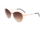 MOD 0219 I-THIN METAL 3/4 View