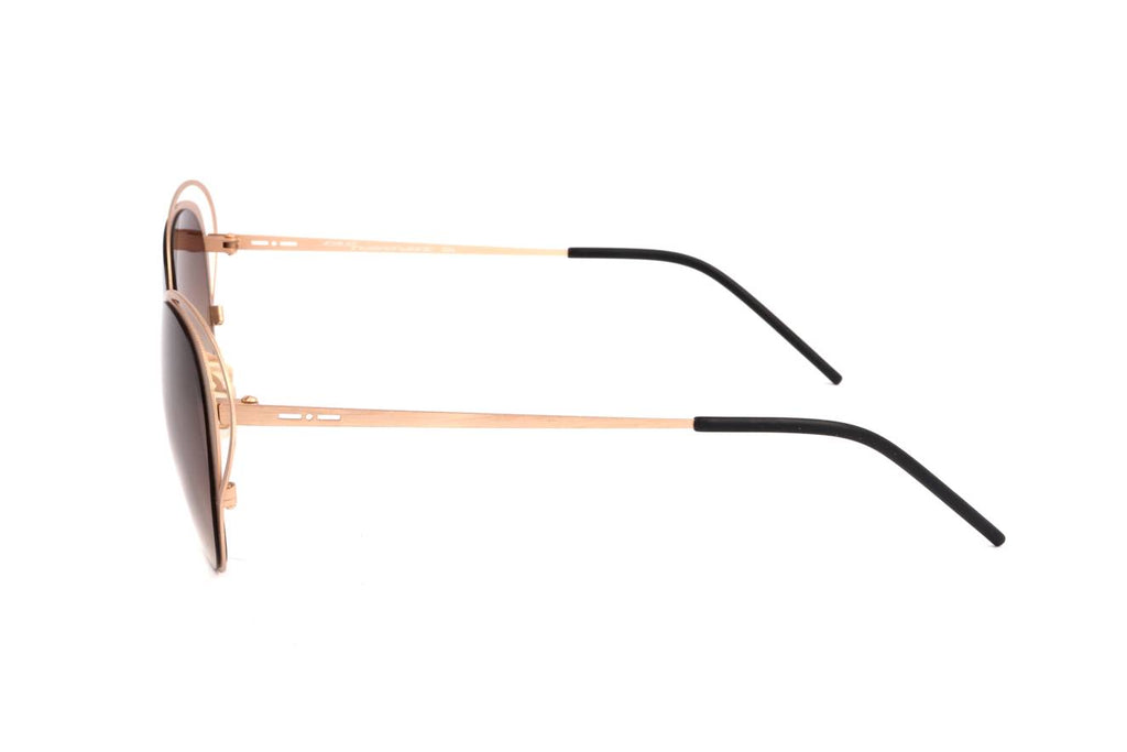 MOD 0219 I-THIN METAL Side