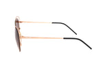 MOD 0219 I-THIN METAL Side
