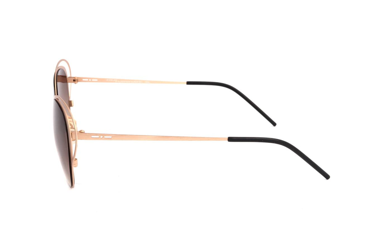 MOD 0219 I-THIN METAL Side