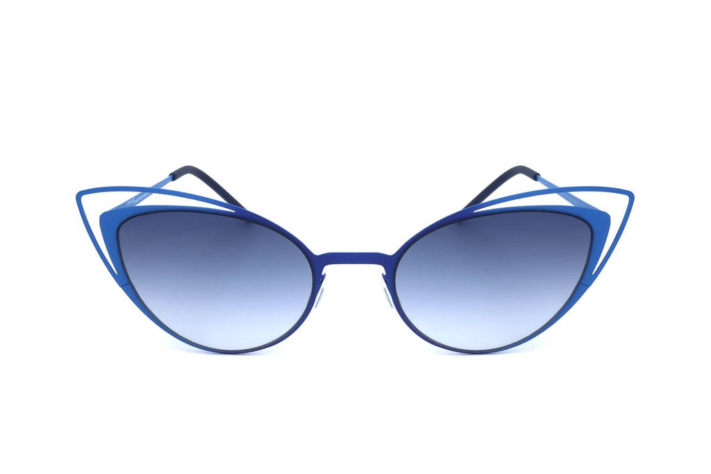 MOD 0218 I-THIN METAL Front