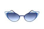 MOD 0218 I-THIN METAL Front
