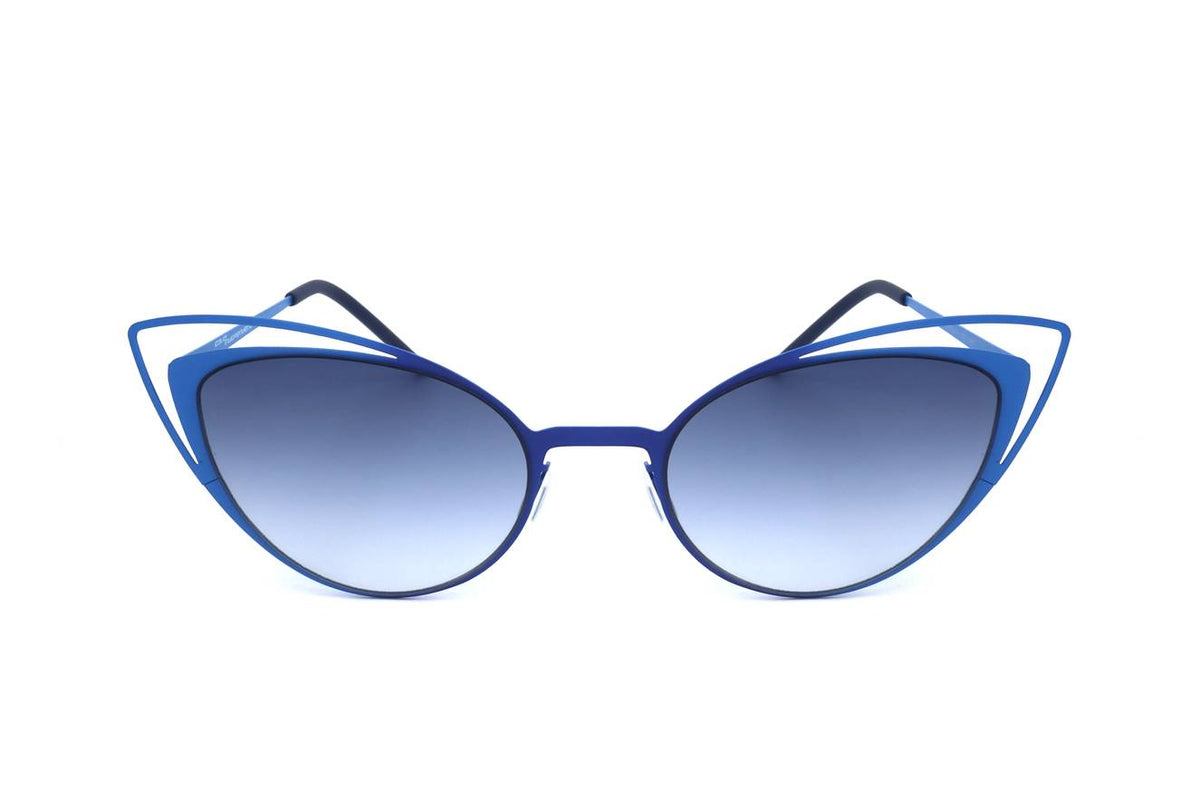 MOD 0218 I-THIN METAL Front