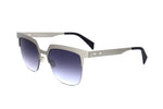 I-I MOD METAL 0503 3/4 View