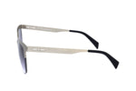I-I MOD METAL 0503 Side