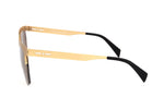 I-I MOD METAL 0503 Side