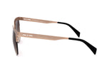 I-I MOD METAL 0503 Side