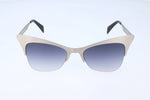 I-I MOD METAL 0504 Front