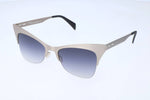 I-I MOD METAL 0504 3/4 View