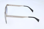 I-I MOD METAL 0504 Side