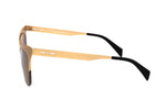 I-I MOD METAL 0504 Side