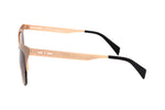 I-I MOD METAL 0504 Side