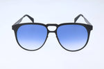 I-I MOD METAL 0501 Front