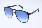 I-I MOD METAL 0501 3/4 View