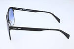 I-I MOD METAL 0501 Side