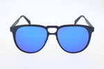I-I MOD METAL 0501 Front