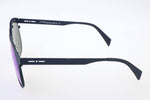 I-I MOD METAL 0501 Side
