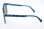 I-I MOD METAL 0501 Side