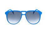 I-I MOD METAL 0501 Front