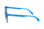 I-I MOD METAL 0501 Side