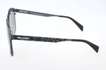 I-I MOD METAL 0501 Side