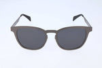 I-I MOD METAL 0506 Front