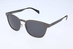 I-I MOD METAL 0506 3/4 View