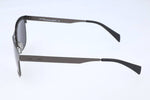 I-I MOD METAL 0506 Side
