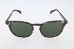 I-I MOD METAL 0506 Front