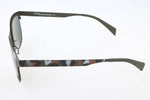 I-I MOD METAL 0506 Side