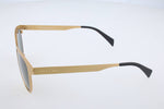 I-I MOD METAL 0506 Side