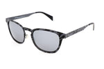 I-I MOD METAL 0506 3/4 View