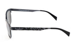 I-I MOD METAL 0506 Side