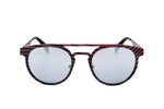 I-I MOD METAL 020 THERMIC Front