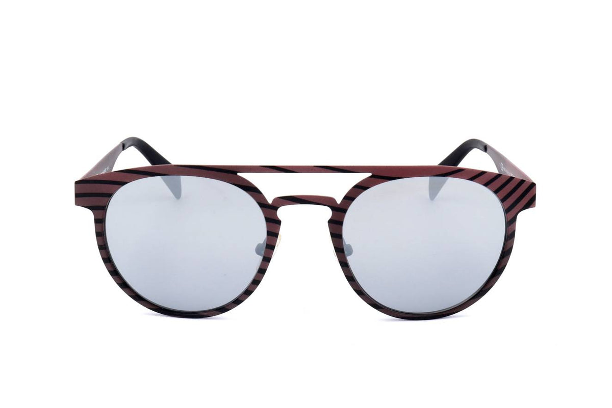 I-I MOD METAL 020 THERMIC Front
