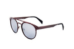 I-I MOD METAL 020 THERMIC 3/4 View