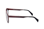 I-I MOD METAL 020 THERMIC Side