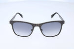 I-I MOD METAL 024 THERMIC Front